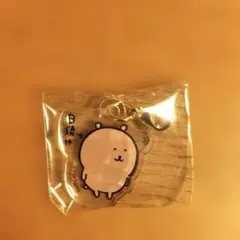 Item thumbnail for item 4119f39b-403a-4287-93f2-5f4dd94f9a4b