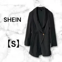 Item thumbnail for item 838e594d-ef4e-406a-ba52-264663b26db9