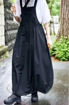 2025年最新】ナゴンスタンス nagonstansスカートの人気アイテム - メルカリ