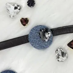 Item thumbnail for item a8414f13-607a-4850-9b8b-208565ea3cf7