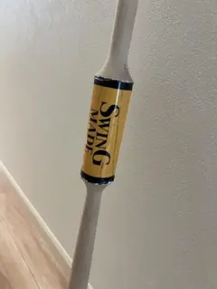 2025年最新】バレルバット ゴルフの人気アイテム - メルカリ