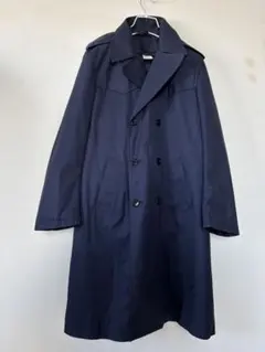 Item thumbnail for item 215500a8-674f-4a7a-a0ea-e42ed3326359