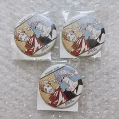 呪術廻戦 Ani-Art アニメイト限定特典 五条悟 虎杖悠仁