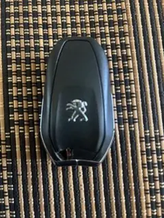 トヨタ センチュリーSUV スマートキーカバー ドアハウジングセット