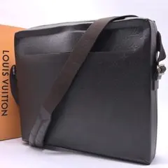 Sammy-the-Jet様ルイヴィトン モノグラムグラセ ボビー M46520 - メルカリ