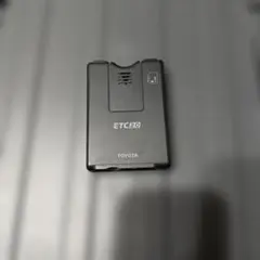 2025年最新】トヨタ ETC 2.0ナビ連動の人気アイテム - メルカリ