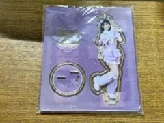 イコラブ　ラッフル　アクスタ　猫 2025年最新】佐々木舞香 アクスタ 猫の人気アイテム - メルカリ