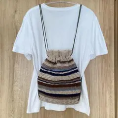 Item thumbnail for item daeb3d50-4844-4056-8501-09abd5d38227