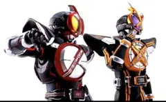 2026年最新】s.h. 真骨彫製法 仮面ライダーネクストファイズの人気
