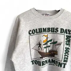 usa製 スウェット