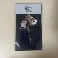 2026年最新】輸血 enhypenの人気アイテム - メルカリ