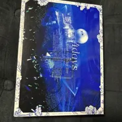 乃木坂46/7th YEAR BIRTHDAY LIVE DAY1・DAY2・…