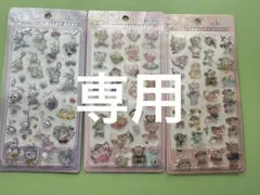 専用