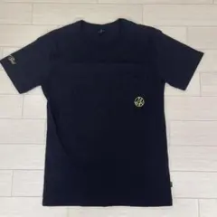 24karats 黒 Tシャツ