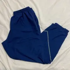 トレーニングパンツ