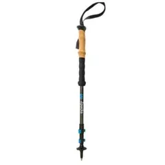 タク様専用出品 Zpacks 52”Carbon Fiber Tent Pole - メルカリ