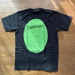 宇野亞喜良　Tシャツ
