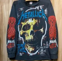 Item thumbnail for item 0ba19cdf-28a2-4be6-a84e-0618c6827ca2