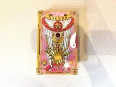 2025年最新】オールサクラカードセットの人気アイテム - メルカリ