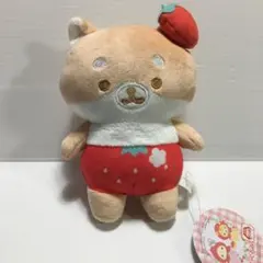 2025年最新】センチメンタルサーカス×ころころコロニャ