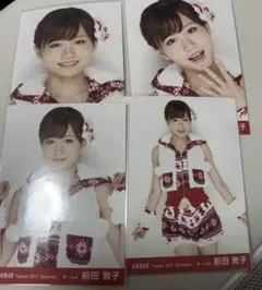 ゆう様　専用