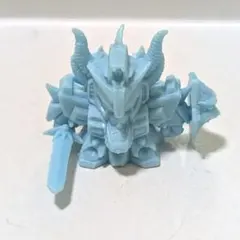 2025年最新】アレックスランダー ガン消しの人気アイテム - メルカリ