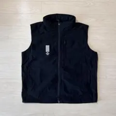 Item thumbnail for item a2645f65-d405-4f2f-bbb6-908e2a041eae