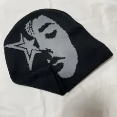 Item thumbnail for item 6a436a17-ad66-4bdd-92d2-c67edd71f259