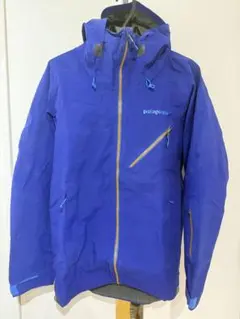 2025年最新】アントラックドの人気アイテム - メルカリ