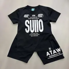 2026年最新】sullo パンツの人気アイテム - メルカリ