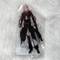 OVER REQUIEMZ オバレク アクリルスタンド アクスタ ドロシー - メルカリ