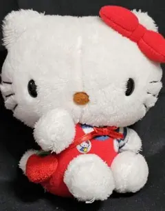 2025年最新】ハローキティ希少の人気アイテム - メルカリ