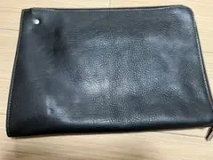 クラッチバッグ