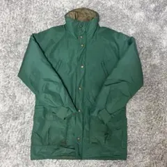 90s L.L.Bean Mountain Parka GORE-TEX