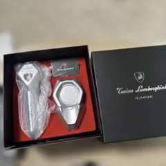 2026年最新】Tonino Lamborghini コスメ・美容の人気アイテム - メルカリ
