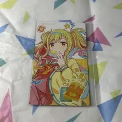 エピカ　バースデー　天馬咲希