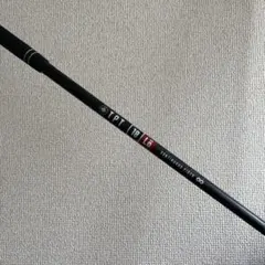 TPT 17 Lo （S） シャフト PXGスリーブ付き TPT 17 Lo （S） シャフト PXGスリーブ付き - メルカリ