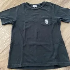 F.O.kids 130 / 半袖 Tシャツ