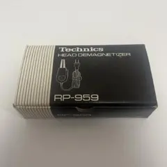 Item thumbnail for item 30909e1d-c5a9-4382-bada-2e8abb82a33f