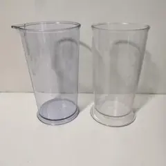 Item thumbnail for item 16238956-c77b-4586-aea6-7ef25872608a