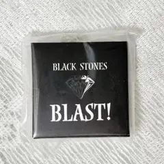 Item thumbnail for item 3ab0ba22-8ab6-4c7e-9bbb-32430fca9742