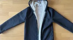 アウターメンズ