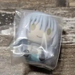 一番くじ 転生したらスライムだった件 蒼海の涙 D賞 ちょこのっこフィギュア