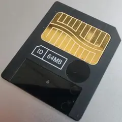 ★Mayuyu★〜フォロー割あり〜様 リクエスト 2点 まとめ商品