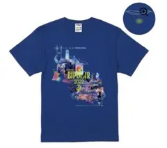 TAITAN Katana ベンチシャツ サイズ30 （赤6） - メルカリ