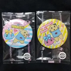 Item thumbnail for item 71c5a355-405b-4061-89b7-7b62b264a720