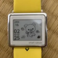 2026年最新】エプソン EPSON スマートキャンバスの人気アイテム - メルカリ