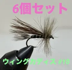 ミラクルシュート様 リクエスト 3点 まとめ商品