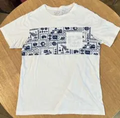 Item thumbnail for item 7daa6d04-2b6f-46c1-8763-32a46263650a