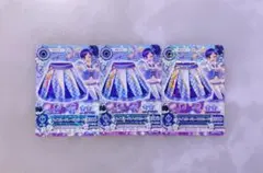 アイカツカード